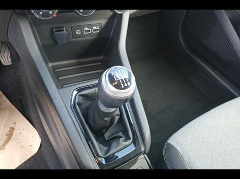 Voitures D'occasion À Saint-Pol-Sur-Ternoise | Renault Clio 1.0 Eco-G 100Ch Evolution - 24