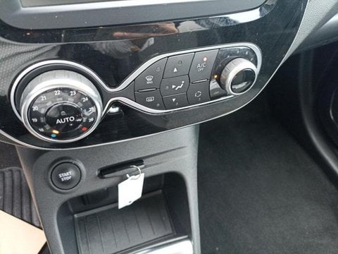 Voitures D'occasion À Saint-Pol-Sur-Ternoise | Renault Captur 0.9 Tce 90Ch Intens - 19