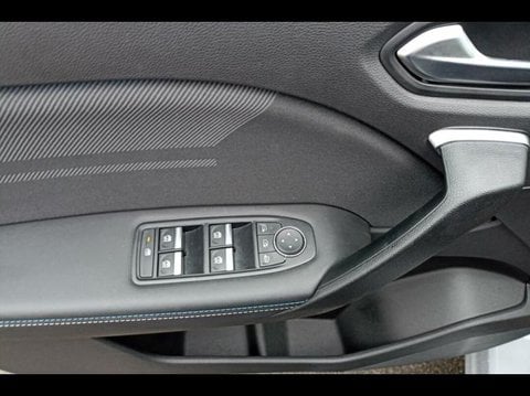 Voitures D'occasion À Saint-Pol-Sur-Ternoise | Renault Captur 1.6 E-Tech Full Hybrid 145Ch Espri...