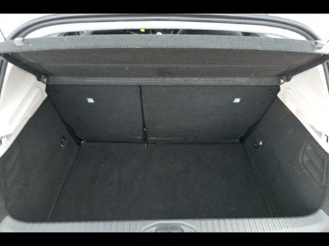Voitures D'occasion À Saint-Pol-Sur-Ternoise | Renault Clio 1.0 Tce 90Ch Business E6D-Full