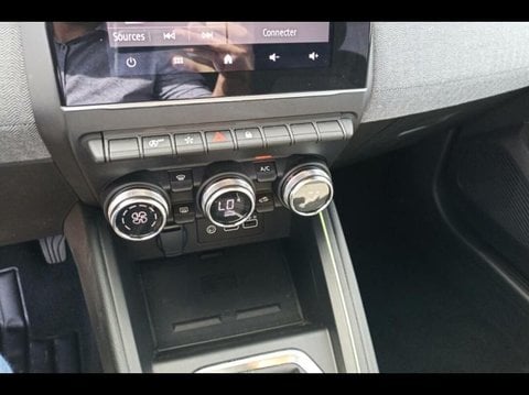 Voitures D'occasion À Saint-Pol-Sur-Ternoise | Renault Clio 1.0 Tce 90Ch Techno - 24