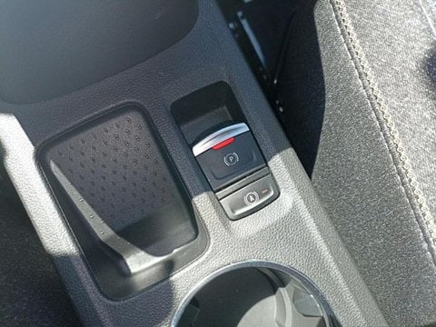 Voitures D'occasion À Saint-Pol-Sur-Ternoise | Renault Captur 1.6 E-Tech Full Hybrid 145Ch Techno