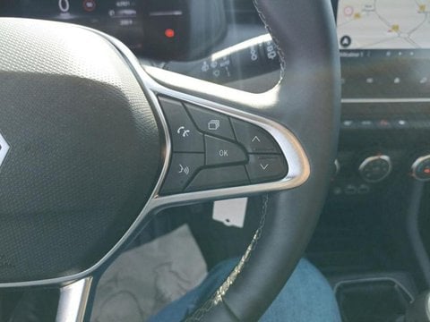 Voitures D'occasion À Saint-Pol-Sur-Ternoise | Renault Clio 1.5 Blue Dci 100Ch Evolution - 24
