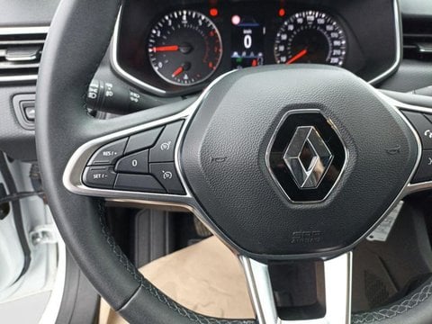 Voitures D'occasion À Saint-Pol-Sur-Ternoise | Renault Clio 1.0 Sce 65Ch Business -21