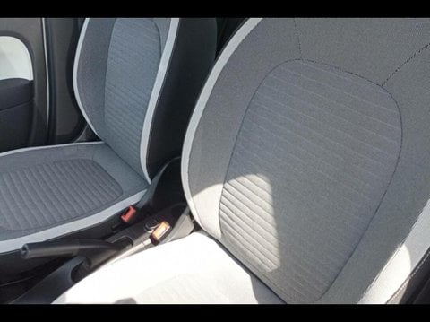 Voitures D'occasion À Saint-Pol-Sur-Ternoise | Renault Twingo 1.0 Sce 75Ch Zen - 20