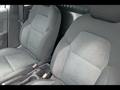 Voitures D'occasion À Saint-Pol-Sur-Ternoise | Renault Clio 1.6 E-Tech Hybride 140Ch Business -21N