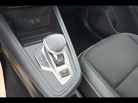 Voitures D'occasion À Saint-Pol-Sur-Ternoise | Renault Symbioz 1.6 E-Tech Full Hybrid 145Ch Iconic