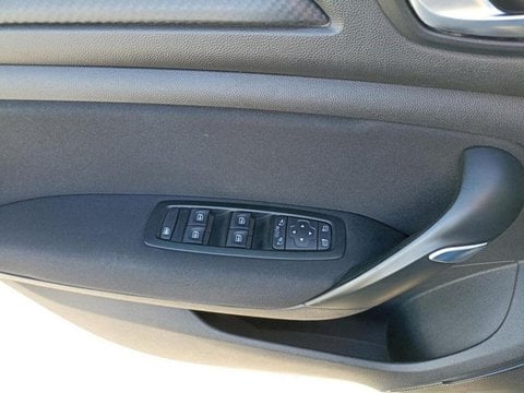 Voitures D'occasion À Saint-Pol-Sur-Ternoise | Renault Mégane Megane 1.3 Tce 115Ch Fap Limited