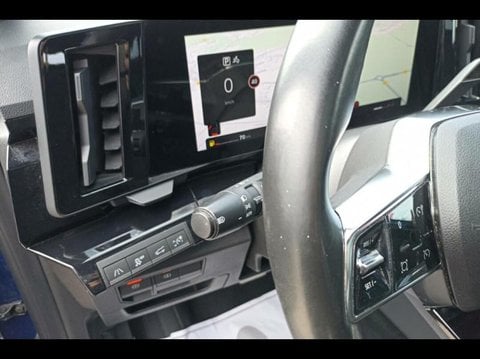 Voitures D'occasion À Saint-Pol-Sur-Ternoise | Renault Austral 1.3 Tce Mild Hybrid 160Ch Techno ...