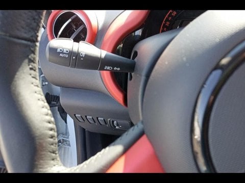 Voitures D'occasion À Saint-Pol-Sur-Ternoise | Renault Twingo 1.0 Sce 65Ch Equilibre