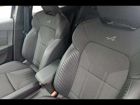 Voitures D'occasion À Saint-Pol-Sur-Ternoise | Renault Clio 1.0 Tce 90Ch Esprit Alpine - 25