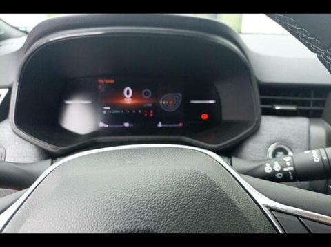 Voitures D'occasion À Saint-Pol-Sur-Ternoise | Renault Clio 1.0 Tce 90Ch Techno