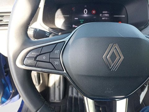 Voitures D'occasion À Saint-Pol-Sur-Ternoise | Renault Clio 1.5 Blue Dci 100Ch Evolution - 24