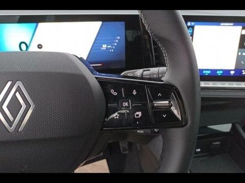 Voitures D'occasion À Saint-Pol-Sur-Ternoise | Renault Austral 1.2 Tce Mild Hybrid Advanced 130C...