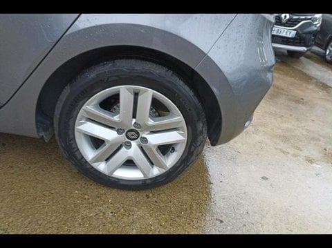 Voitures D'occasion À Saint-Pol-Sur-Ternoise | Renault Clio 1.0 Tce 90Ch Evolution - 24