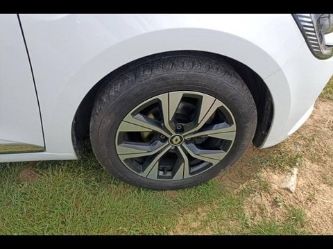 Voitures D'occasion À Saint-Pol-Sur-Ternoise | Renault Clio 1.0 Tce 90Ch Evolution