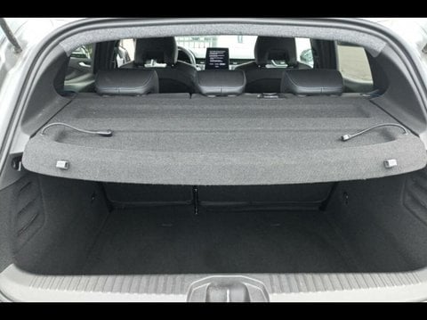 Voitures D'occasion À Saint-Pol-Sur-Ternoise | Renault Clio 1.0 Tce 90Ch Esprit Alpine - 25