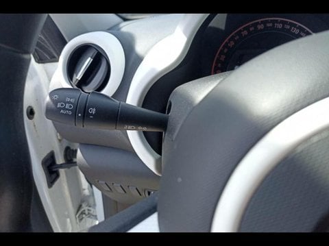 Voitures D'occasion À Saint-Pol-Sur-Ternoise | Renault Twingo 1.0 Sce 75Ch Zen - 20