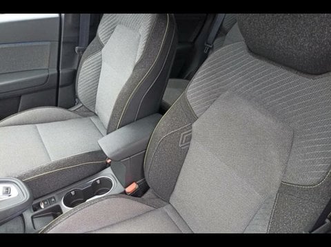 Voitures D'occasion À Saint-Pol-Sur-Ternoise | Renault Symbioz 1.6 E-Tech Full Hybrid 145Ch Techno
