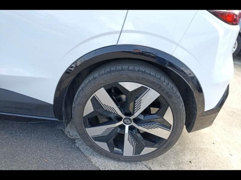 Voitures D'occasion À Saint-Pol-Sur-Ternoise | Renault Mégane Megane E-Tech Electric Ev60 220Ch...