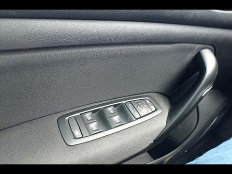 Voitures D'occasion À Saint-Pol-Sur-Ternoise | Renault Mégane Megane 1.3 Tce 140Ch Evolution