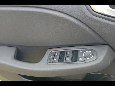 Voitures D'occasion À Saint-Pol-Sur-Ternoise | Renault Clio 1.0 Tce 90Ch Evolution
