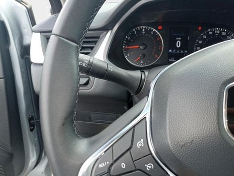 Voitures D'occasion À Saint-Pol-Sur-Ternoise | Renault Captur 1.0 Tce 90Ch Business -21