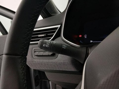 Voitures D'occasion À Saint-Pol-Sur-Ternoise | Renault Clio 1.6 E-Tech 145Ch Full Hybrid Techno ...