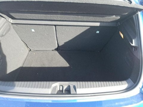 Voitures D'occasion À Saint-Pol-Sur-Ternoise | Renault Clio 1.5 Blue Dci 100Ch Evolution - 24