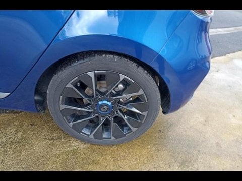 Voitures D'occasion À Saint-Pol-Sur-Ternoise | Renault Clio 1.0 Tce 90Ch Esprit Alpine - 25