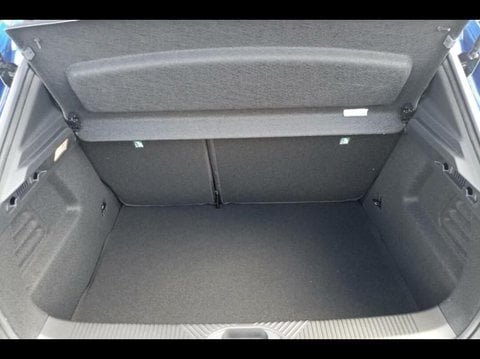 Voitures D'occasion À Saint-Pol-Sur-Ternoise | Renault Clio 1.8 E-Tech 160Ch Full Hybrid Esprit ...