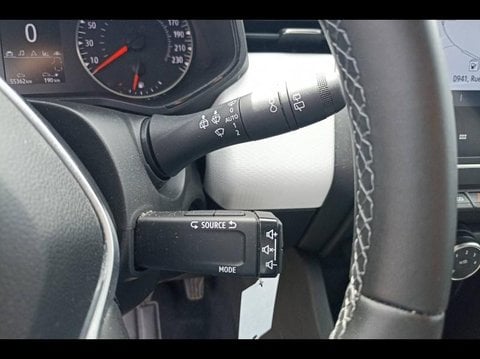 Voitures D'occasion À Saint-Pol-Sur-Ternoise | Renault Clio 1.0 Tce 90Ch Evolution