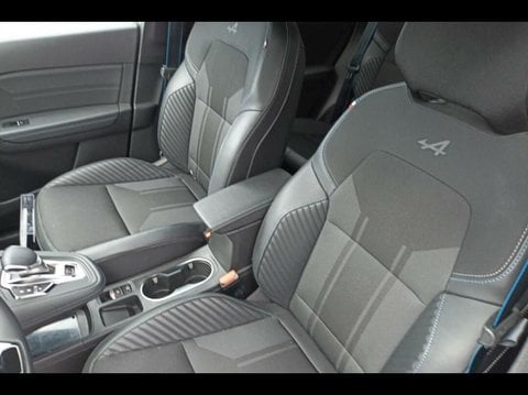 Voitures D'occasion À Saint-Pol-Sur-Ternoise | Renault Captur 1.6 E-Tech Full Hybrid 145Ch Espri...
