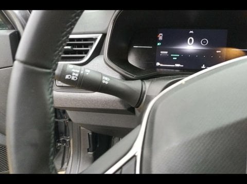 Voitures D'occasion À Saint-Pol-Sur-Ternoise | Renault Clio 1.0 Tce 90Ch Evolution - 24