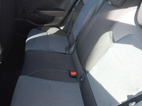 Voitures D'occasion À Saint-Pol-Sur-Ternoise | Renault Clio 1.5 Blue Dci 100Ch Evolution - 24