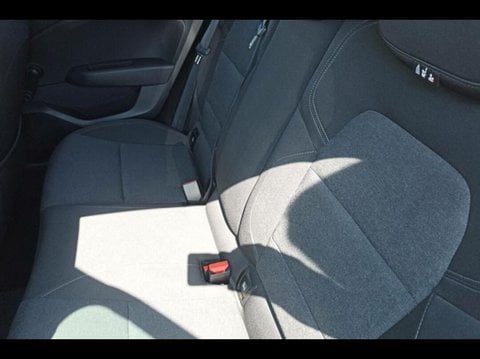 Voitures D'occasion À Saint-Pol-Sur-Ternoise | Renault Clio 1.0 Tce 100Ch Business Gpl -21N