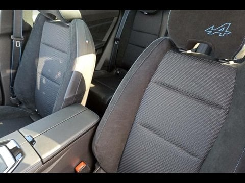 Voitures D'occasion À Saint-Pol-Sur-Ternoise | Renault Austral 1.2 E-Tech Full Hybrid 200Ch Tech...