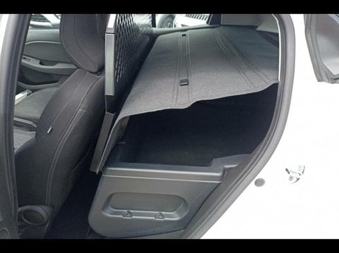 Voitures D'occasion À Saint-Pol-Sur-Ternoise | Renault Clio 1.6 E-Tech Hybride 140Ch Business -21N