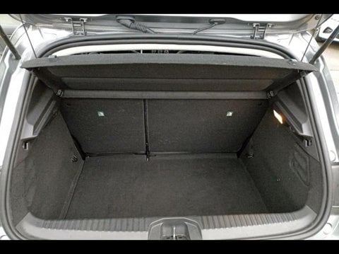 Voitures D'occasion À Saint-Pol-Sur-Ternoise | Renault Clio 1.0 Tce 90Ch Evolution - 24