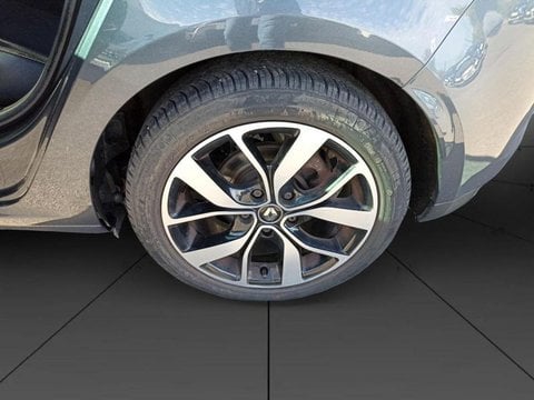 Voitures D'occasion À Saint-Pol-Sur-Ternoise | Renault Mégane Megane 1.3 Tce 115Ch Fap Limited