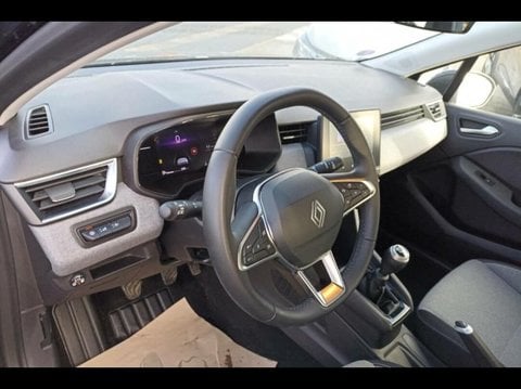 Voitures D'occasion À Saint-Pol-Sur-Ternoise | Renault Clio 1.0 Eco-G 100Ch Evolution - 24