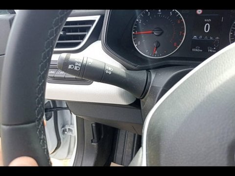 Voitures D'occasion À Saint-Pol-Sur-Ternoise | Renault Clio 1.0 Tce 90Ch Evolution