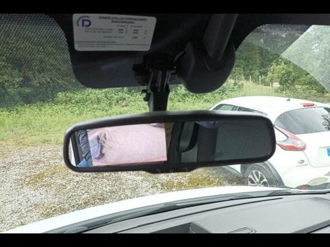 Voitures D'occasion À Saint-Pol-Sur-Ternoise | Renault Master Grd Vol F3500 L3 2.3 Blue Dci 145C...