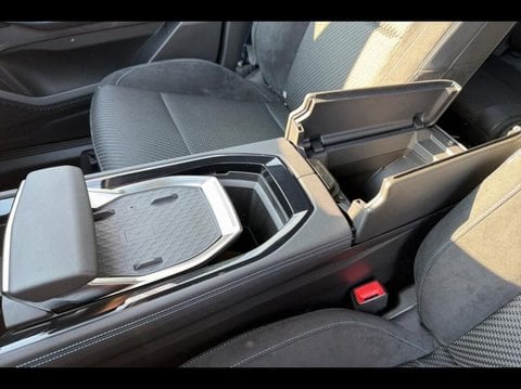 Voitures D'occasion À Saint-Pol-Sur-Ternoise | Renault Espace 1.2 E-Tech Full Hybrid 200Ch Espri...