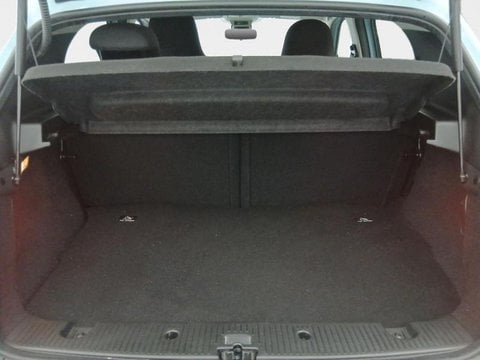 Voitures D'occasion À Saint-Pol-Sur-Ternoise | Renault Twingo 1.0 Sce 65Ch Zen - 21My
