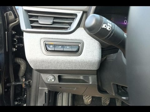 Voitures D'occasion À Saint-Pol-Sur-Ternoise | Renault Clio 1.0 Eco-G 100Ch Evolution - 24