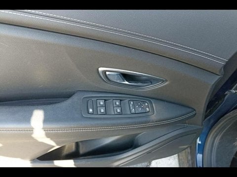 Voitures D'occasion À Saint-Pol-Sur-Ternoise | Renault Grand Scénic Grand Scenic 1.7 Blue Dci 1...