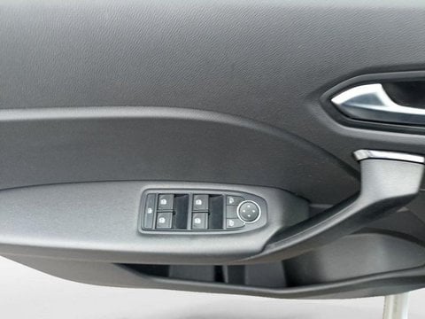 Voitures D'occasion À Saint-Pol-Sur-Ternoise | Renault Captur 1.0 Tce 90Ch Business -21