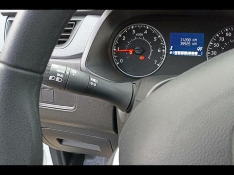 Voitures D'occasion À Saint-Pol-Sur-Ternoise | Renault Express Van 1.5 Blue Dci 75Ch Confort 22