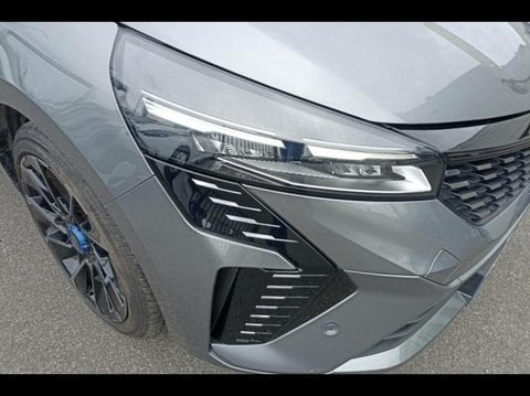 Voitures D'occasion À Saint-Pol-Sur-Ternoise | Renault Clio 1.0 Tce 90Ch Esprit Alpine - 25